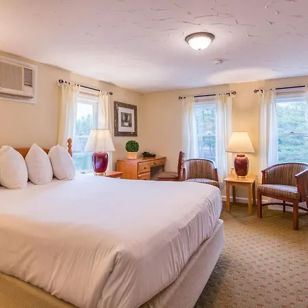 Purity Spring Resort-2