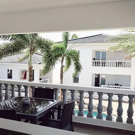 Palm Crest-3