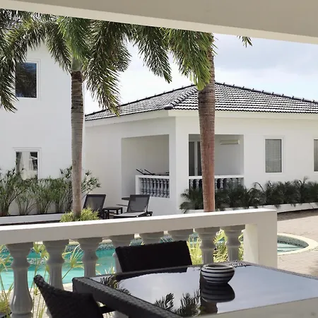 Palm Crest-2
