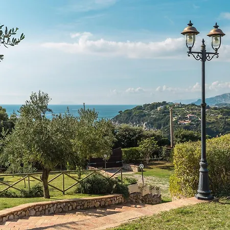 Un Angolo di Paradiso-2