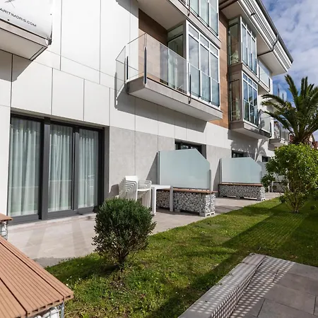 Playa Joyel Family Rooms-2