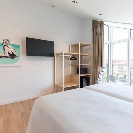 Playa Joyel Family Rooms-3