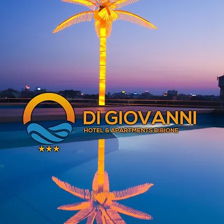 Hotel Di Giovanni-2