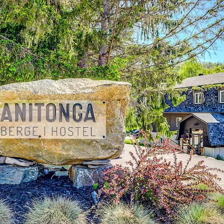 Auberge Manitonga-3