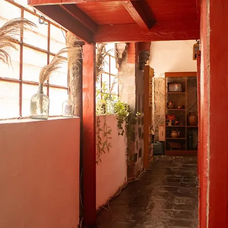 Vip House-2