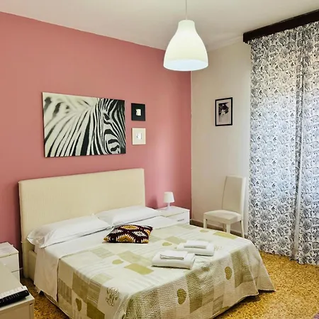 Prime Guest House-2