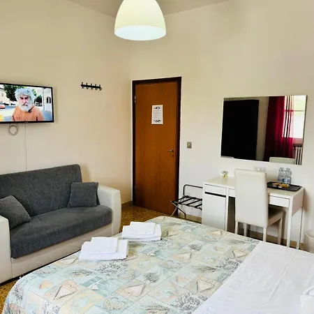 Prime Guest House-3