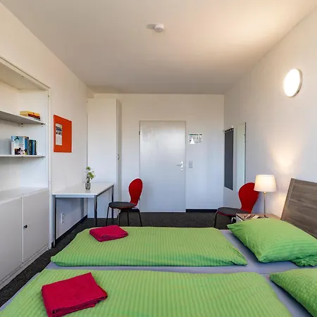 Inselhostel-2