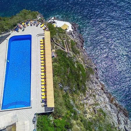 Hotel Belvedere-3