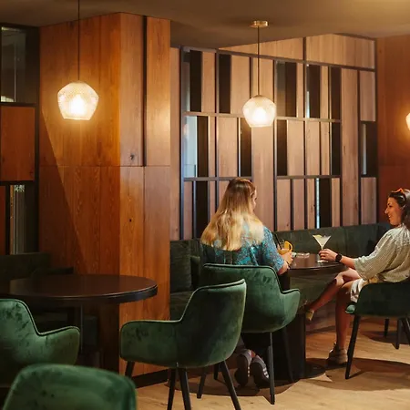 Hotel Antares-3