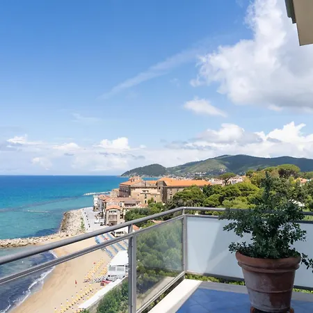 Grand Hotel Santa Maria-3