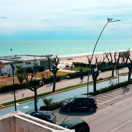 Casa sul mare-3