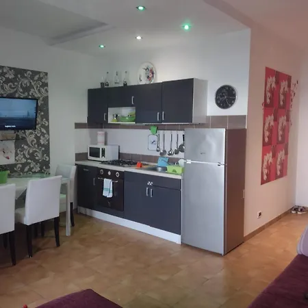 Casa sul mare-2