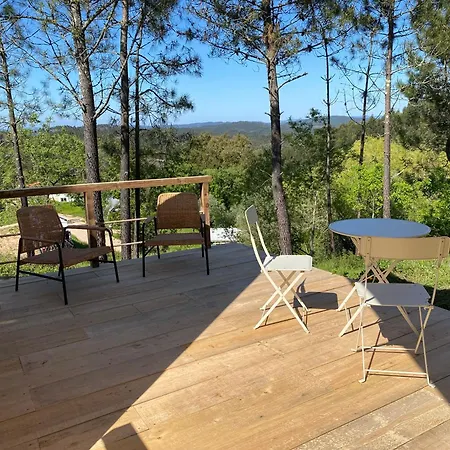 Uxa Paraiso-2