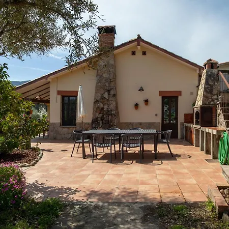 Casa Valeriana-2