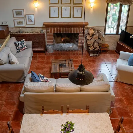 Casa Valeriana-3