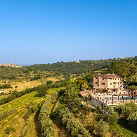 Agriturismo Beata Vanna-3