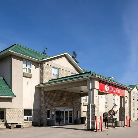 Ramada Golden-3