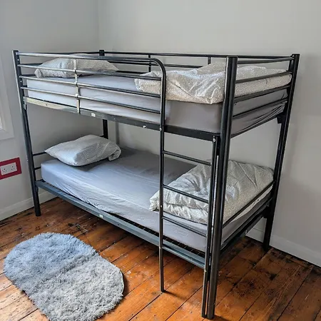 Bunkhouse-3
