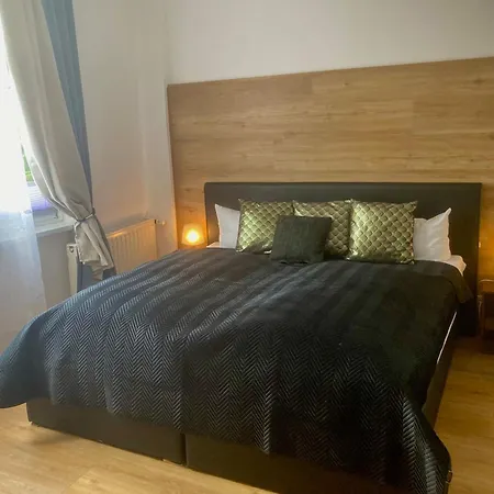 Hostel&Hotel Braunlage-3