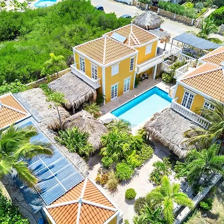 Villa Aventura-3