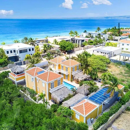 Villa Aventura-2