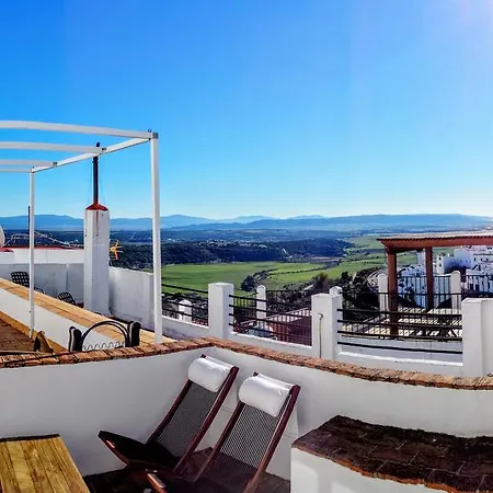 Puro Vejer-3