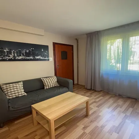 City Hostel-2