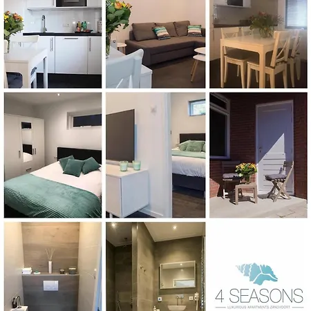 4 Seasons Zandvoort-3