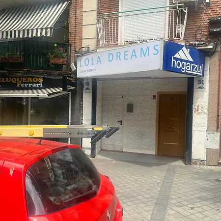 Titanic Alquileres-3