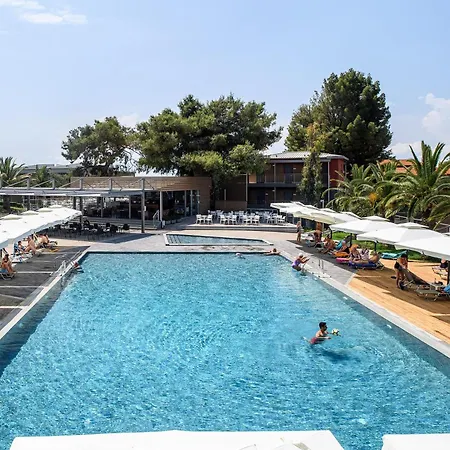 Blue Dolphin Hotel-3