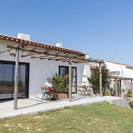 Casa Nook Sagres-2