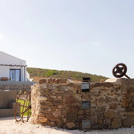 Casa Nook Sagres-3