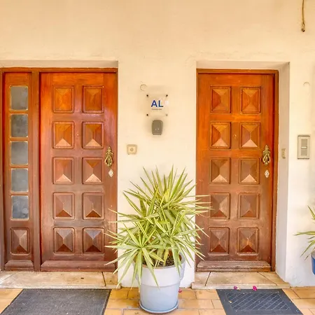 Casa Teles-2