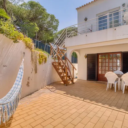 Casa Teles-3