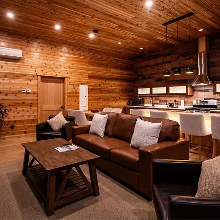 Boulder Mountain Resort-3