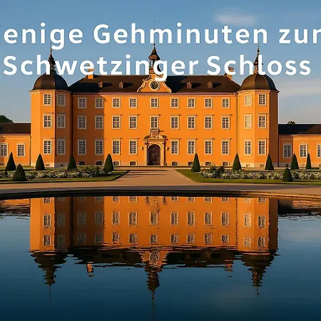 Hotel Villa-Bassermann, stilvoll, 2 Min zum Schloss, schnelles WLAN&Parkplatz-3