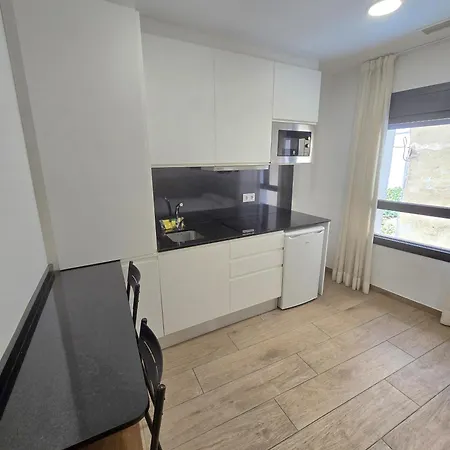 Sm Apartments-2