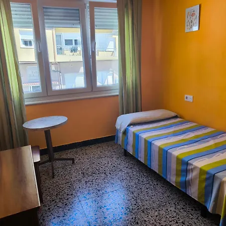 Albergue Por Fin-2