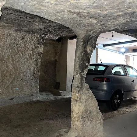 Monmossen Bocairent-3