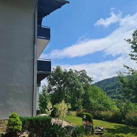 Fischgasthof Jerolitsch-2