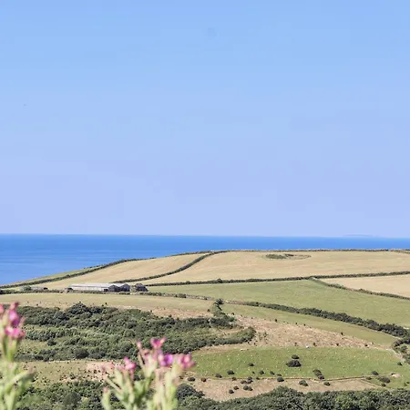 Atlantic View-3