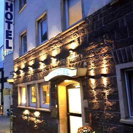 City Hotel-2