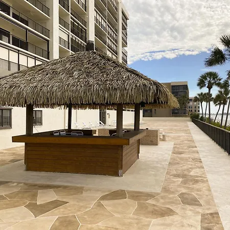 Ocean Sands 1105-3