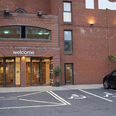 Innbelfast-2