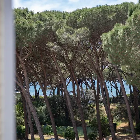 Hotel La Pineta-3