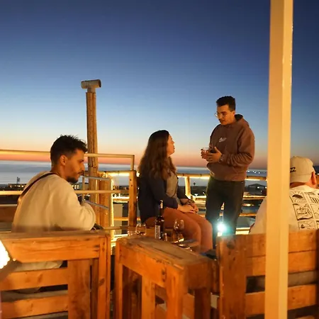 Heaven Surf Camp-2