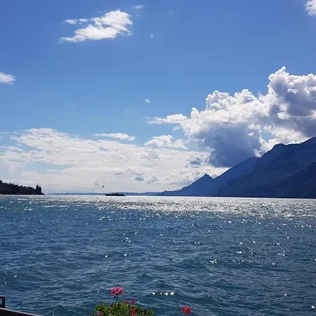Hotel Malcesine-3