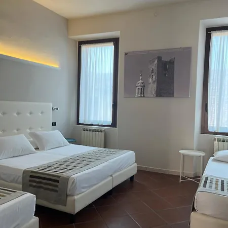 Residenza Accademia-3