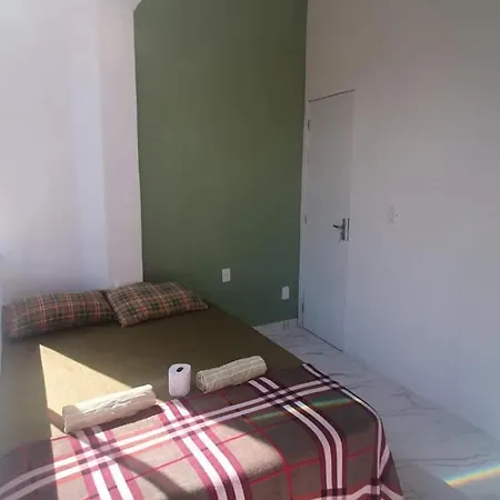 Adonai Copacabana 01-3